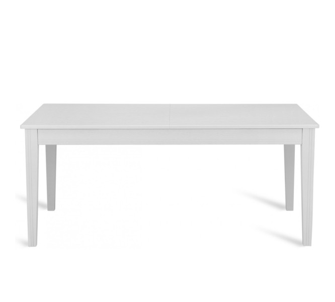 Стол Турин 1600x900(+500)