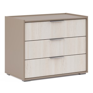 Комод Мариэль (мод.3)