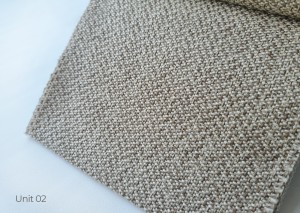 Диван угловой Сенатор