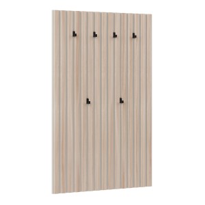 Вешалка 90 Мария