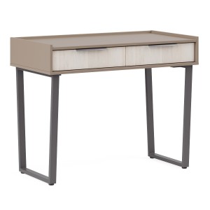 Стол универсальный Мариэль (мод.5)