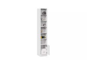 Стеллаж Марли