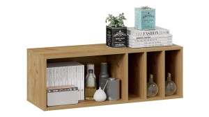 Полка настенная 940 Исп 1.1 Хилтон