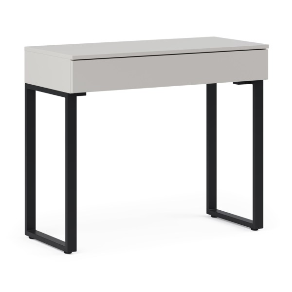 Стол 90 Мария