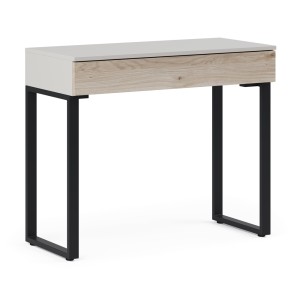 Стол 90 Мария