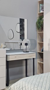 Стол 90 Мария