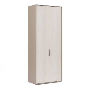 Шкаф двухдверный Мариэль (мод.6)