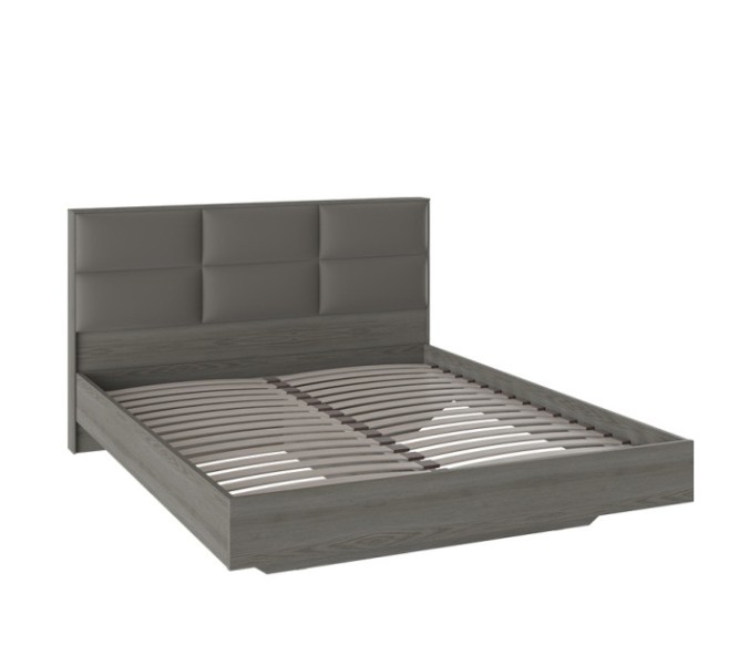 Кровать с ортопедическим основанием 1600 Либерти