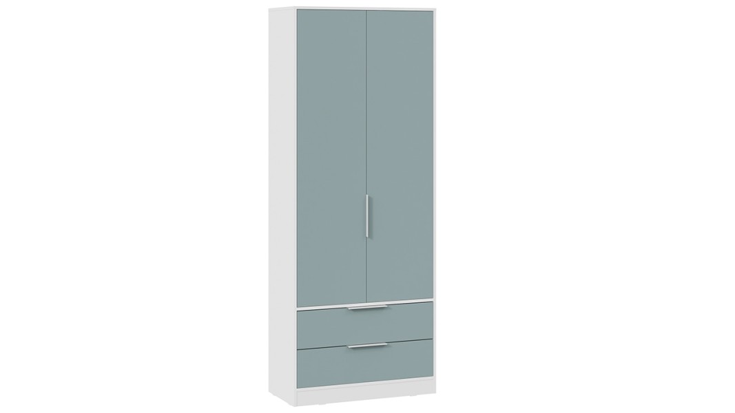 Шкаф для одежды Марли