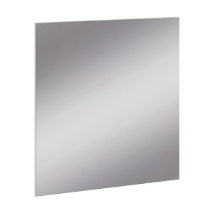 Зеркало 900 Мария