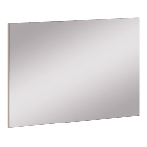 Зеркало навесное Мариэль (мод.10)