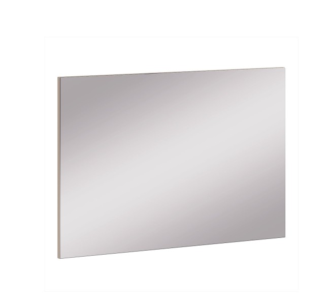 Зеркало навесное Мариэль (мод.10)