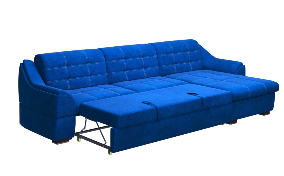 Диван угловой Антарес 1