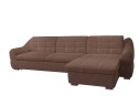Диван угловой Антарес 1
