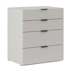 Комод МК 80.4F Мария