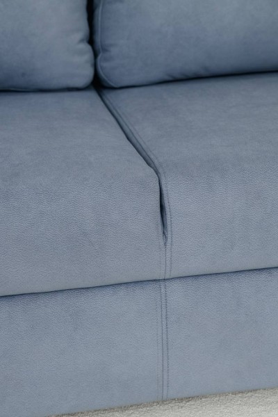 Диван Бостон 036