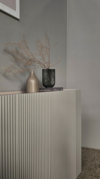 Комод 1400 Тефия