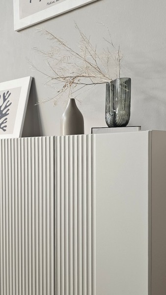 Комод 1400 Тефия