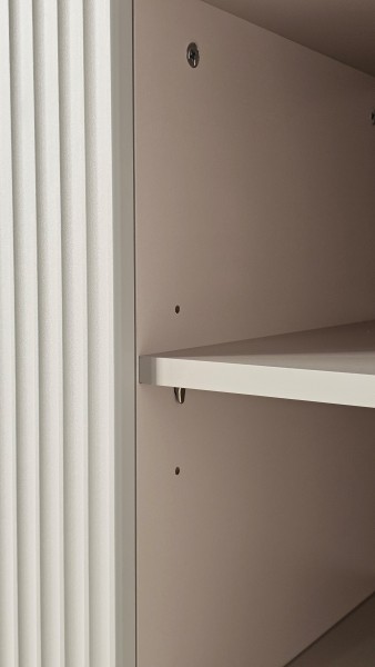 Комод 1400 Тефия