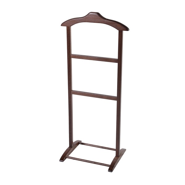 Вешалка напольная Prime A