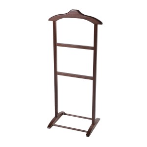 Вешалка напольная Prime A