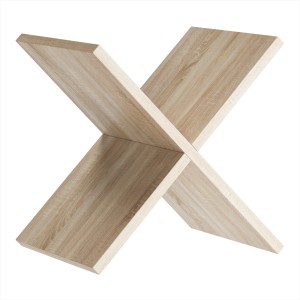 Вставка декоративная Лайт