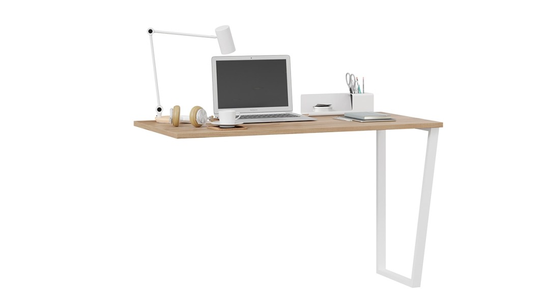 Стол письменный Порто