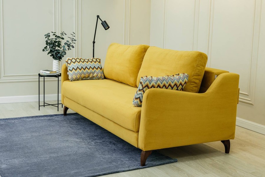 Диван-кровать Вивальди 145