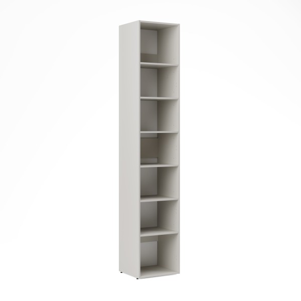 Мария Пенал МП 45.40