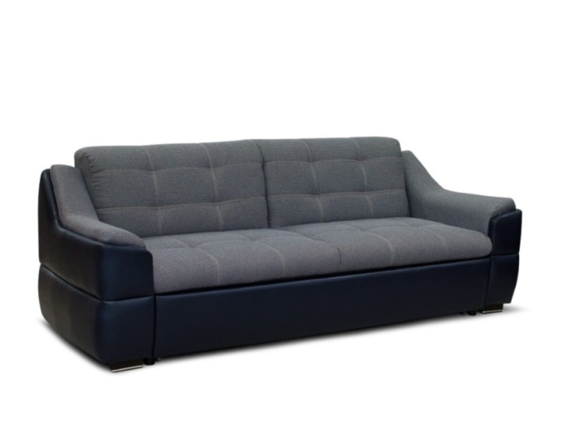 Диван Антарес 1