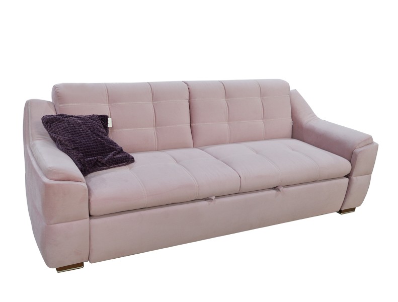 Диван Антарес 1