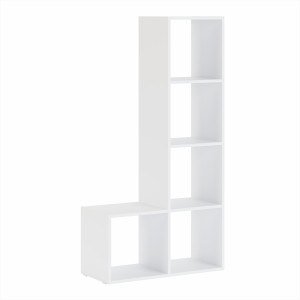 Стеллаж-6 Лайт