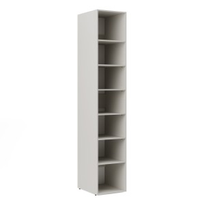 Мария Пенал МП 45.55