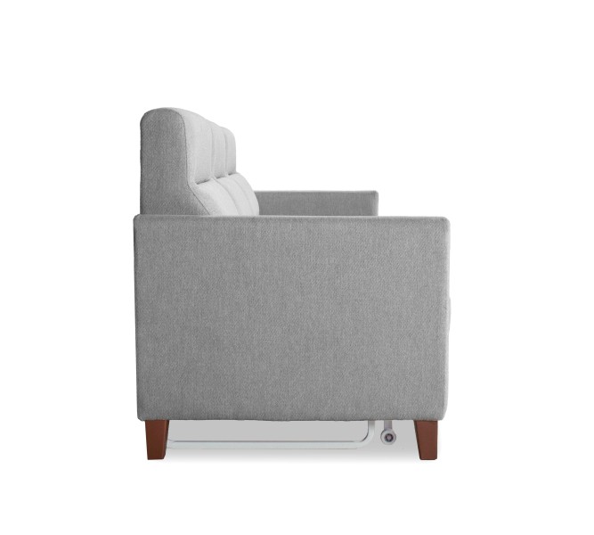 Диван Марсель