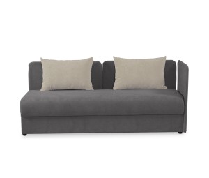 Диван Орлеан 2