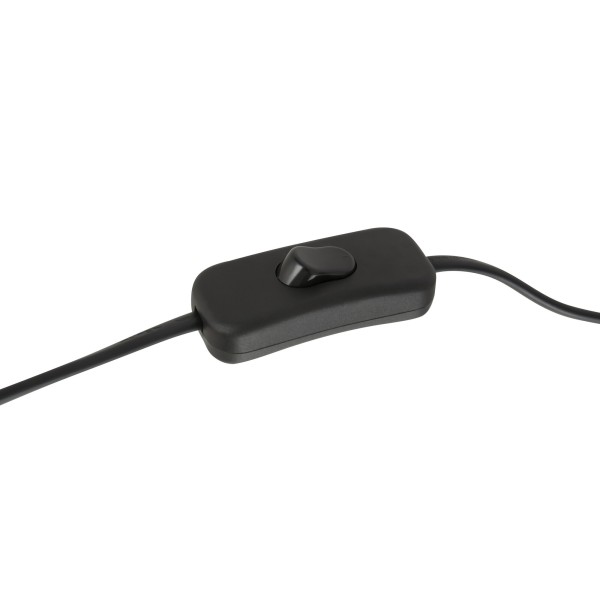 Настольный светильник FR5201TL-01B