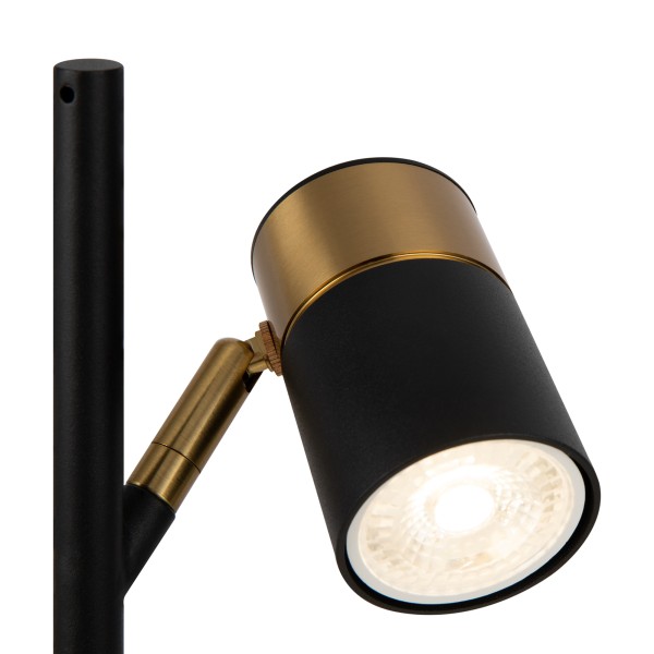 Настольный светильник FR5201TL-01B