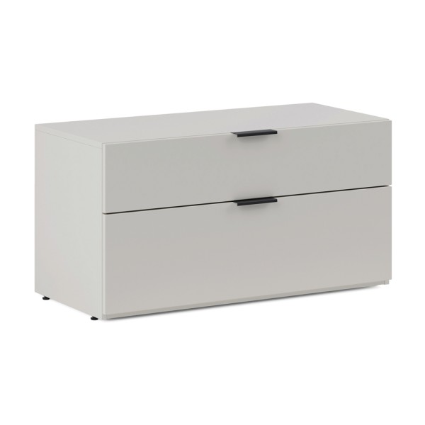 Тумба 90.2F Мария