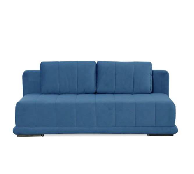 Диван Флорида