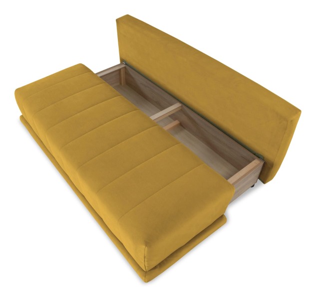 Диван Флорида