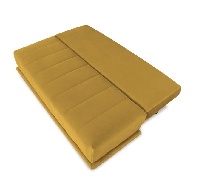 Диван Флорида