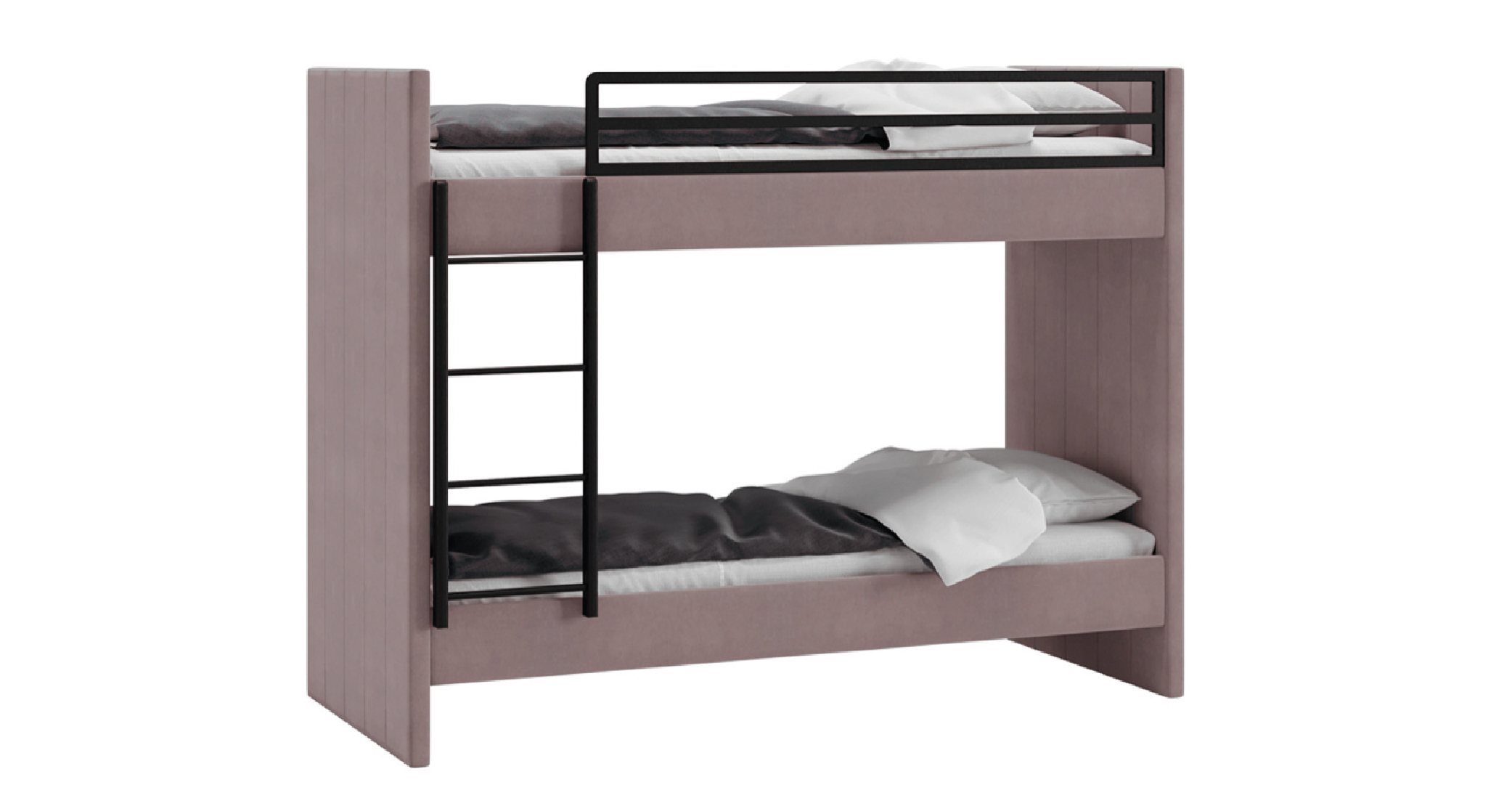 Детские кровати