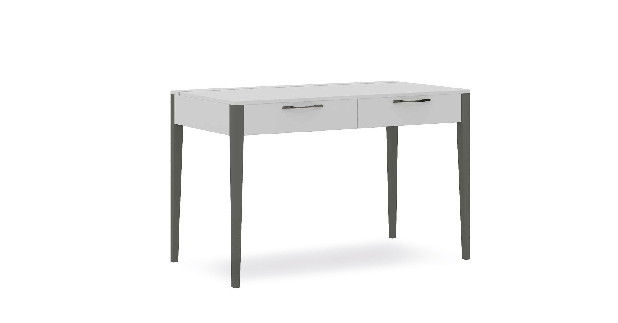 Письменные столы