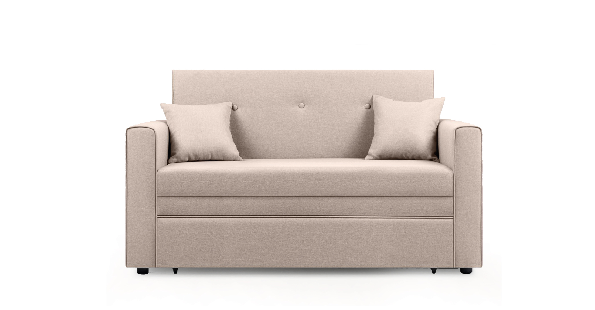 Детские диваны