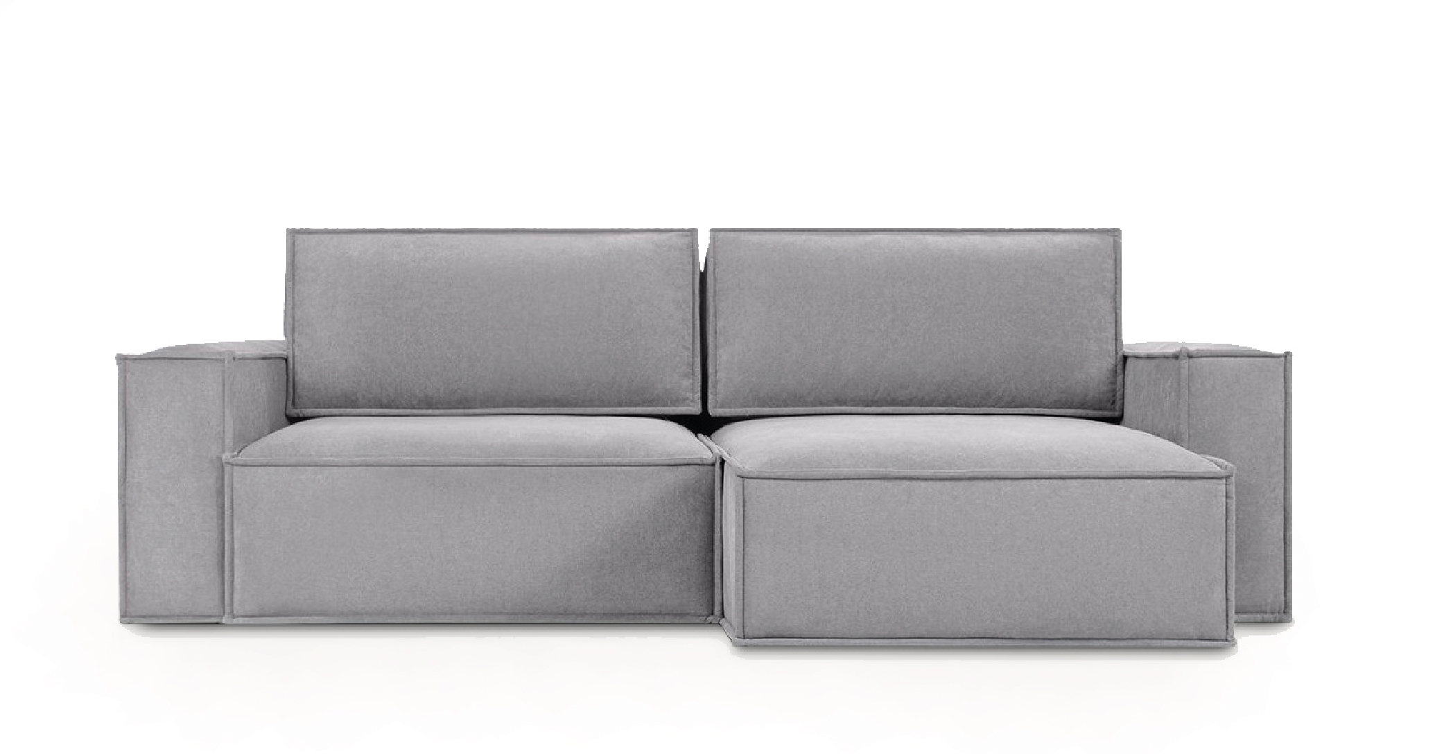 Угловые диваны