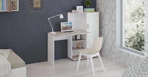 Детская Паскаль