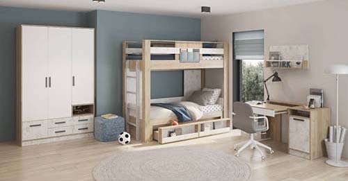 Детская Алиса